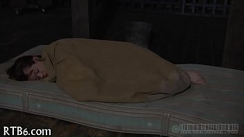 Xv cfbb35c01b39342ecf99c7c0b66523ee