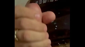 Leitando Forte thumbnail