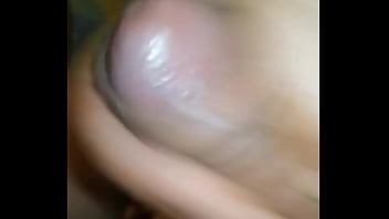 Big Ass Latina Dando Tremenda Mamada De Guebo Y Follando En Cuatro thumbnail