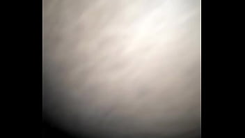 Vid 20130105 221923 thumbnail