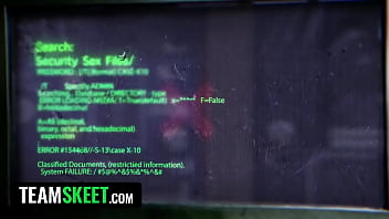 Stealing purses stealing bffs emma and river get caught by officer mike