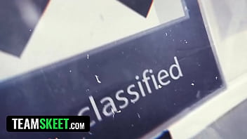 Stealing purses stealing bffs emma and river get caught by officer mike