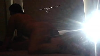 20170616 164621 thumbnail