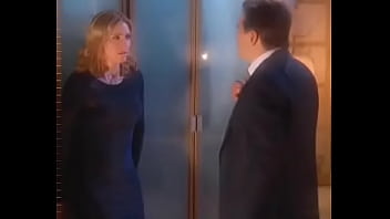 Fernanda Serrano Encorna Marido E é Apanhada Fica Apavorada thumbnail