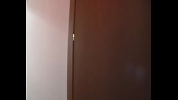 Bts alessia spermaparty by matt hardcore