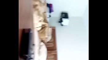 Linda cholita en Linda cholita en