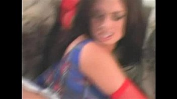 Tori lane ass fucked hard