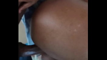 Waking with good hard bbc here to fuck me silly