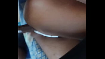 Waking with good hard bbc here to fuck me silly