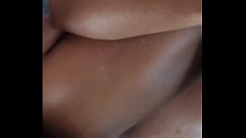 Waking with good hard bbc here to fuck me silly