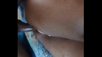 Waking with good hard bbc here to fuck me silly