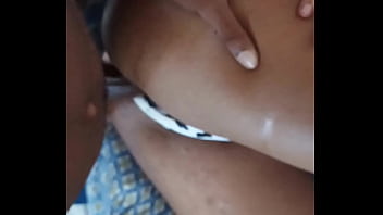 Waking with good hard bbc here to fuck me silly