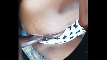 Waking with good hard bbc here to fuck me silly