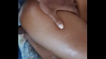 Waking with good hard bbc here to fuck me silly