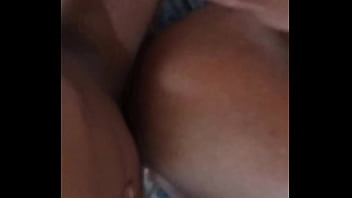 Waking with good hard bbc here to fuck me silly