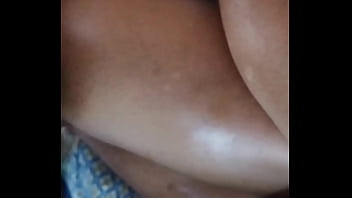 Waking with good hard bbc here to fuck me silly