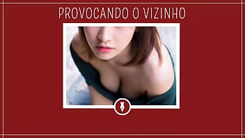 Transando com a vizinha vagabunda contos