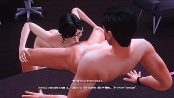 College guy fucks married milf neighbor College guy fucks married milf neighbor