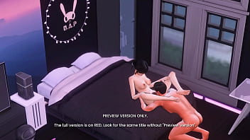 College guy fucks married milf neighbor College guy fucks married milf neighbor