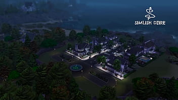 College guy fucks married milf neighbor College guy fucks married milf neighbor