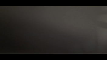 Meu primeiro filme porno