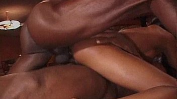 Bitch not enjoying herself 11