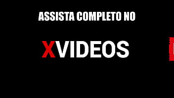 Vizinhos em choque casal faz sexo selvagem na escadaria do edifício