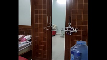 Trai Tq Tắm thumbnail