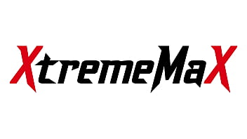 Nomi subslut trailer