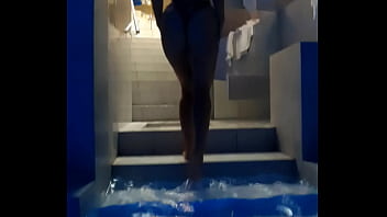 Bella dreams update #74 mar 06 2021