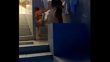 Bella dreams update #74 mar 06 2021