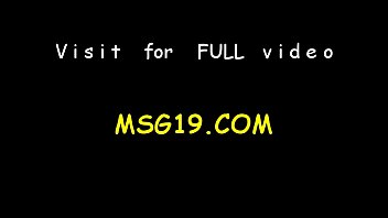 Appetising hotty looks nice on cock