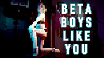 Beta Boys Like You Preview Humiliating Mantras For Behind The Scenes Creeps By Miss Faith Rae With Pixel Censorship And Mesmerizing Mindfuck Audio Hd 1080p Mp4 thumbnail
