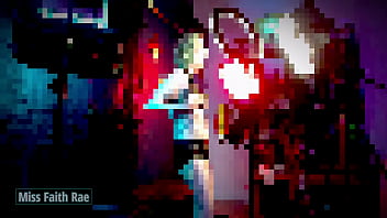 Beta Boys Like You Preview Humiliating Mantras For Behind The Scenes Creeps By Miss Faith Rae With Pixel Censorship And Mesmerizing Mindfuck Audio Hd 1080p Mp4 thumbnail