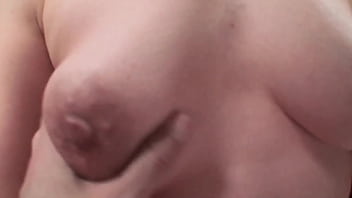 Asian milf porn homesexvideo