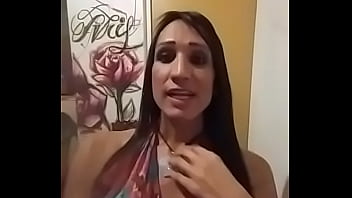 Vídeo De Verificación thumbnail