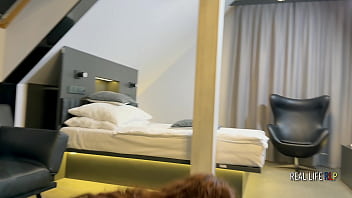 Real life porno 78 new face stefani jameson first rimming piss drinking and hard sex cz original song en subtitles