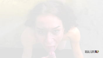 Real life porno 78 new face stefani jameson first rimming piss drinking and hard sex cz original song en subtitles