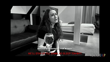 Real life porno 78 new face stefani jameson first rimming piss drinking and hard sex cz original song en subtitles