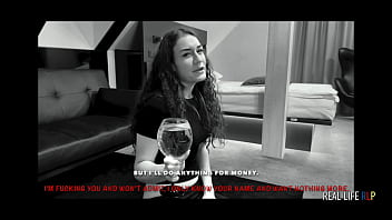 Real life porno 78 new face stefani jameson first rimming piss drinking and hard sex cz original song en subtitles