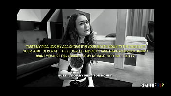 Real life porno 78 new face stefani jameson first rimming piss drinking and hard sex cz original song en subtitles