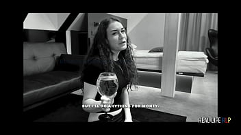 Real life porno 78 new face stefani jameson first rimming piss drinking and hard sex cz original song en subtitles