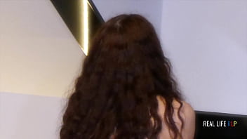 Real life porno 78 new face stefani jameson first rimming piss drinking and hard sex cz original song en subtitles