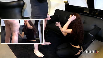 Real life porno 78 new face stefani jameson first rimming piss drinking and hard sex cz original song en subtitles