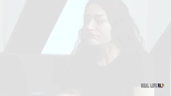 Real life porno 78 new face stefani jameson first rimming piss drinking and hard sex cz original song en subtitles