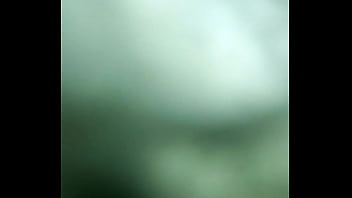 Rica Cgyff thumbnail