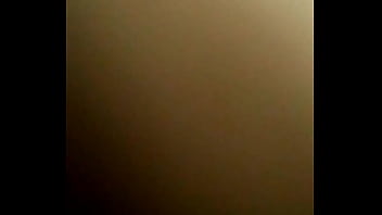 Rica Cgyff thumbnail