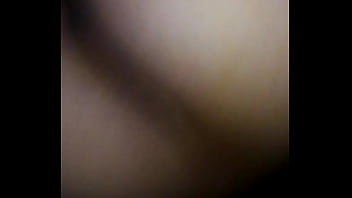 Rica Cgyff thumbnail