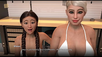 Wvm 190 interview time