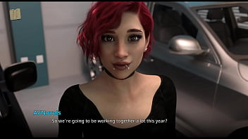 Wvm 190 interview time